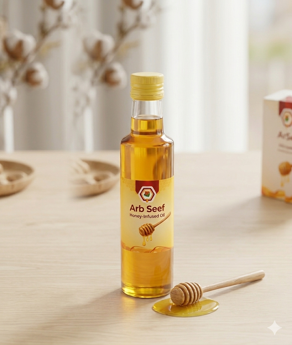 Khalta Yamani Honey Kit 0.5 kg | For Man Power | khalta Honey