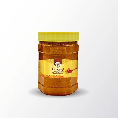 Khalta Yamani Honey 0.5 kg | For Man Power | khalta Honey